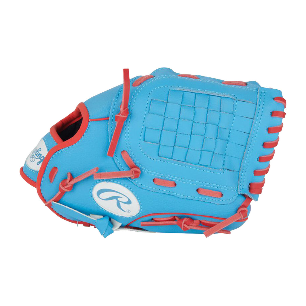 Rawlings PL105CB Player Series 10,5" Youth Baseball Glove