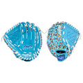 Rawlings PL10CBWR Player Series 10" Youth Baseball Glove