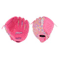 Rawlings PL10P Player Series 10" Youth Baseball Glove
