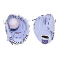 Rawlings PL91PE Player Series 9" Youth Baseball Glove