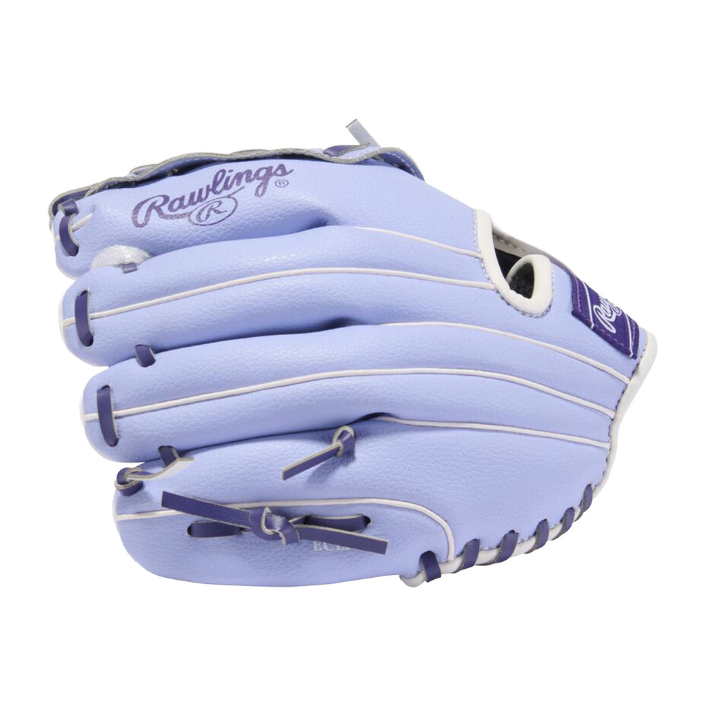 Rawlings PL91PE Player Series 9" Youth Baseball Glove