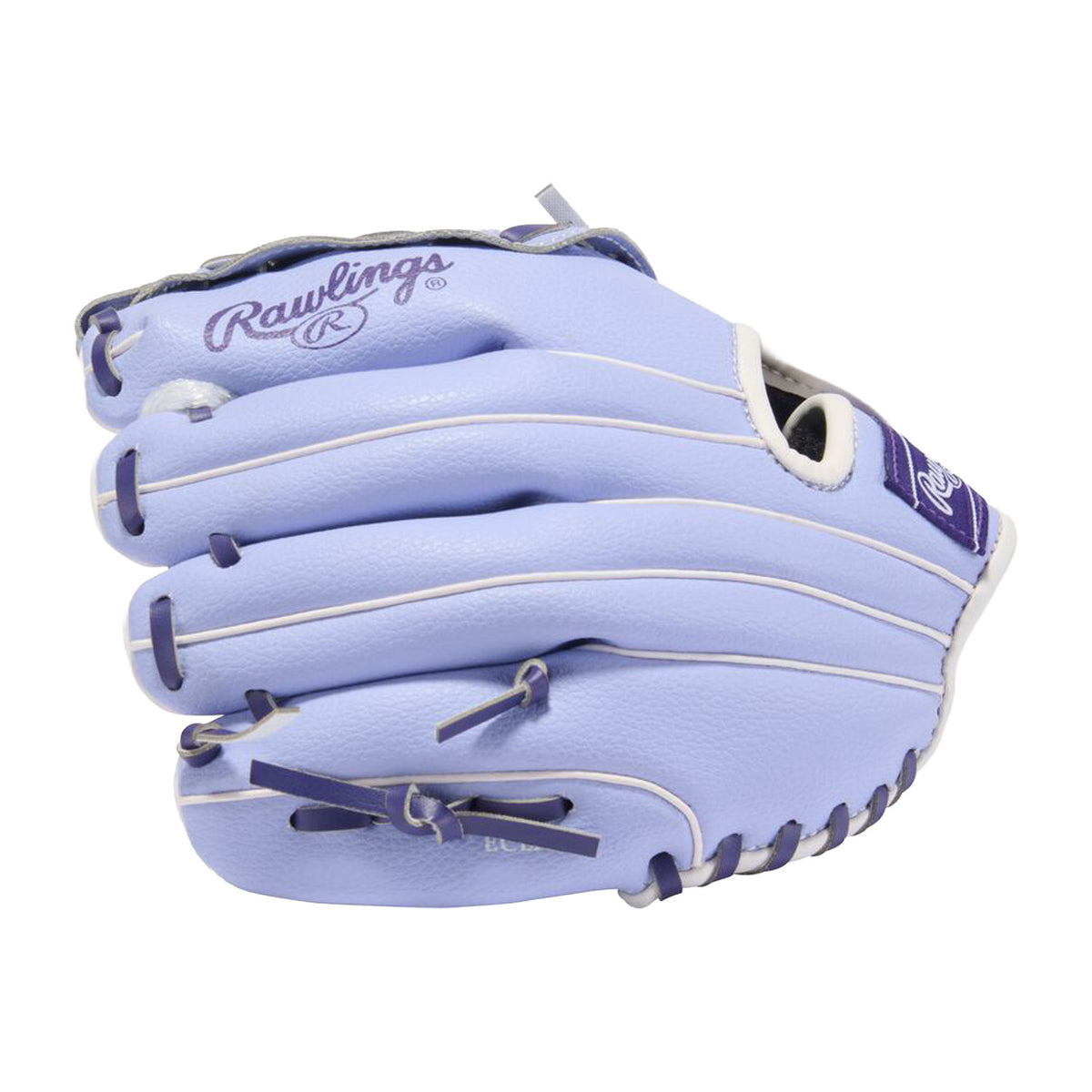 Rawlings PL91PE Player Series 9" Youth Baseball Glove