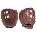 Gant de Softball Player Preferred 13" P130HFL