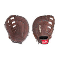 PFBDCT Player Preferred 12.5" Firstbase Softball Glove