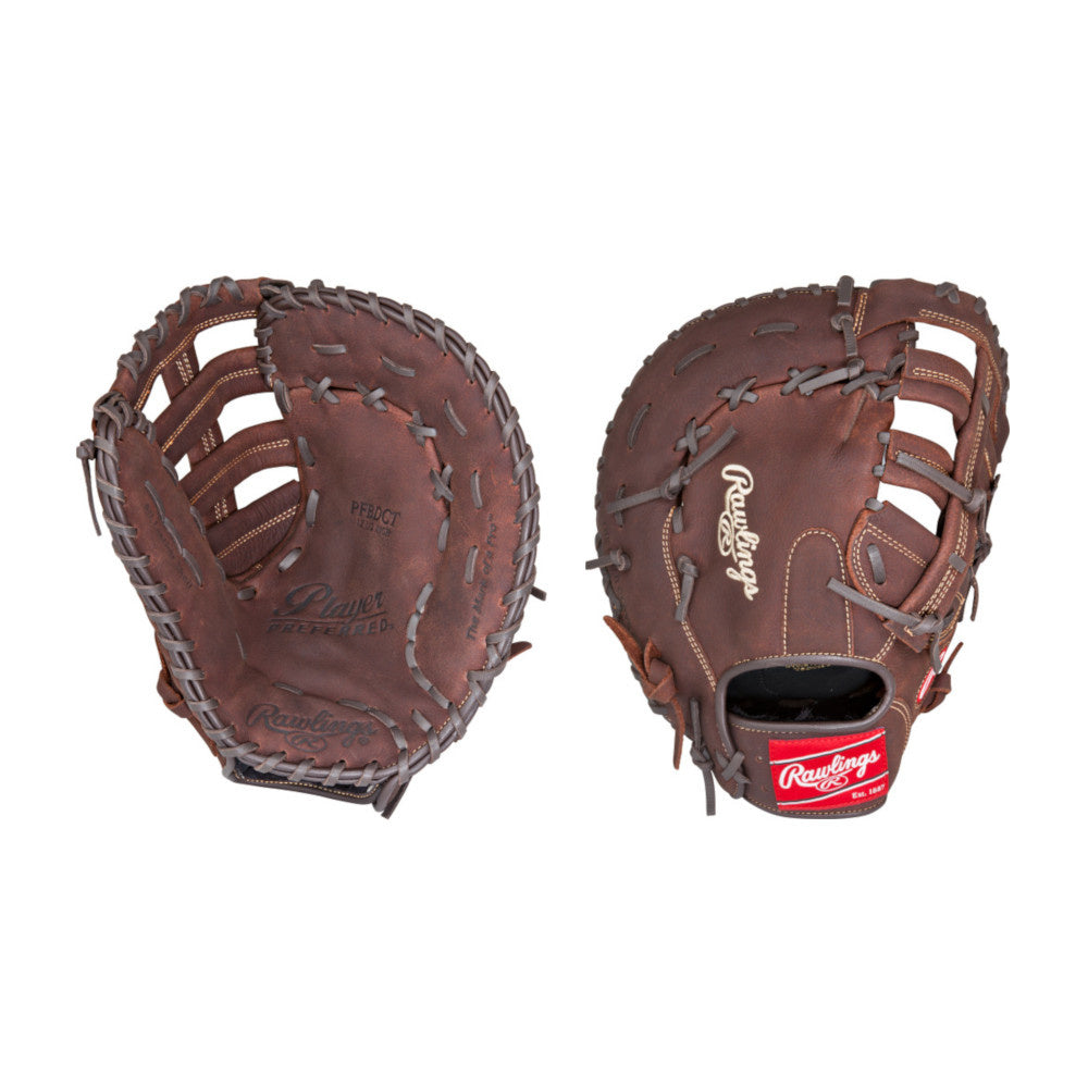 Gant de Premier But Player Preferred 12.5" PFBDCT 