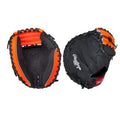 PCM30T Player Preferred 33" Catcher's Baseball Glove