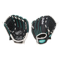 Gant de Baseball Junior Player's Series 10" PL10BMT 