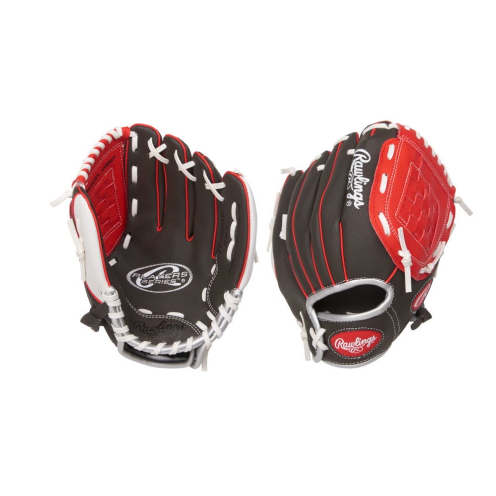 Gant de Baseball Junior Player's Series 10" PL10DSSW 