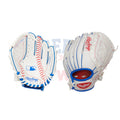 Gant de Baseball Player's Series 9" PL90SSG