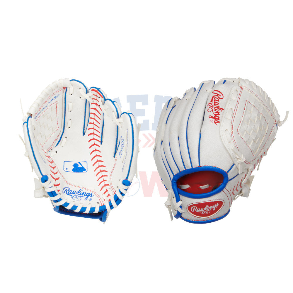 Gant de Baseball Player's Series 9" PL90SSG