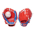 Gant de Baseball Junior Player's Series 9" PL91SR 
