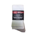 Rawlings Pro Arch 2 Pack Socks