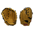 Rawlings PP125BCV Player Preferred 12,5" Softball Glove