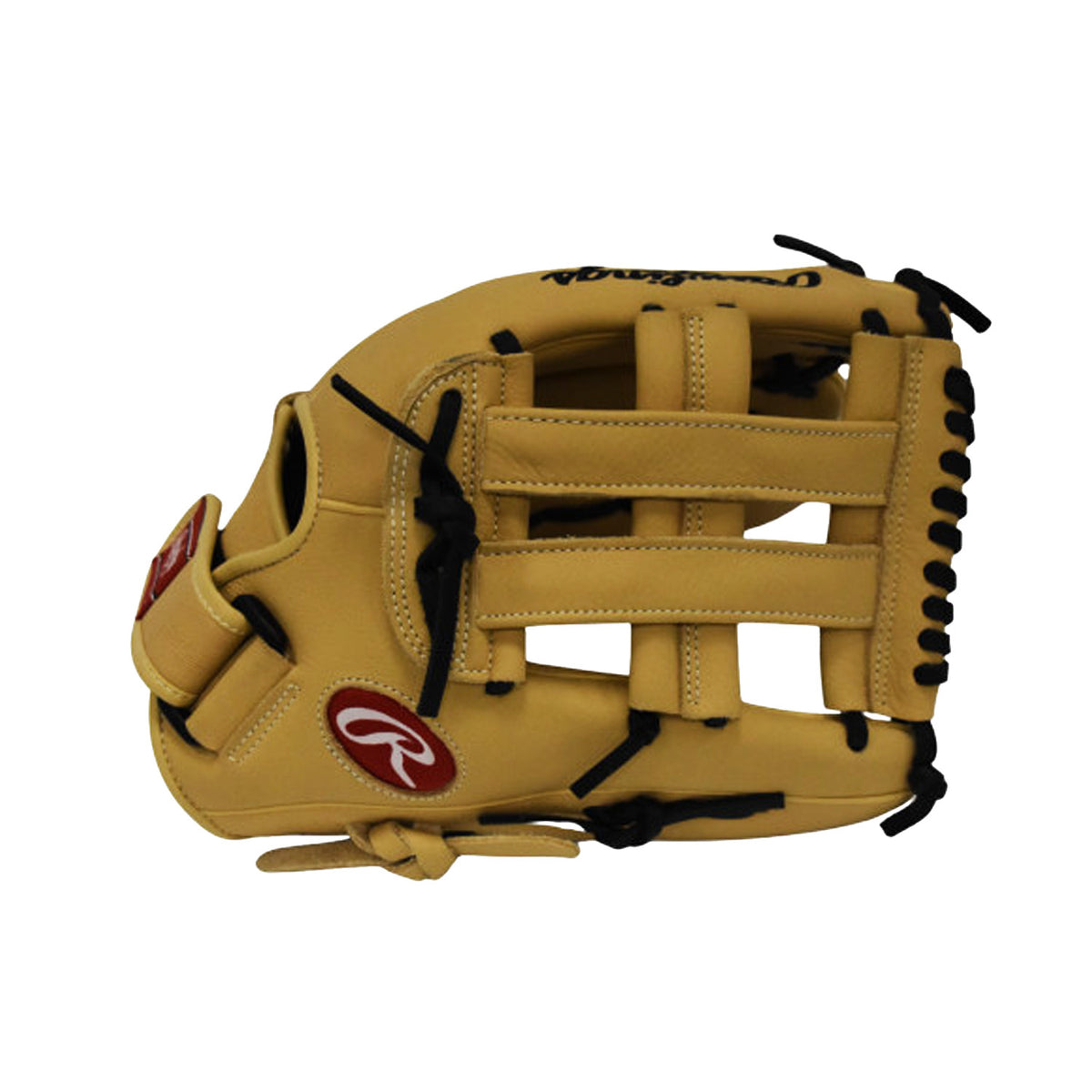 Rawlings PP130HCV Player Preferred 13" Softball Glove