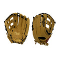 Rawlings PP140HCP Player Preferred 14" Softball Glove