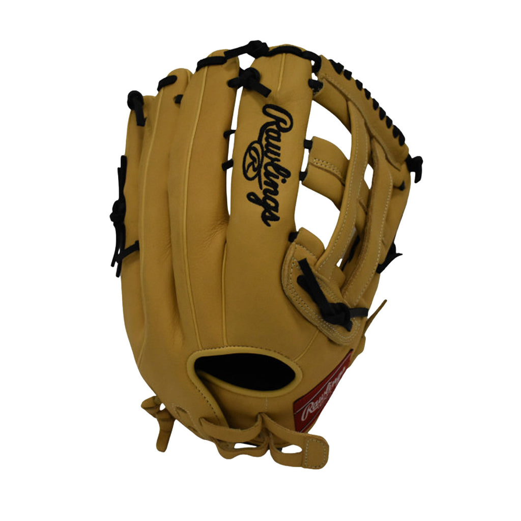 Rawlings PP140HCP Player Preferred 14" Softball Glove