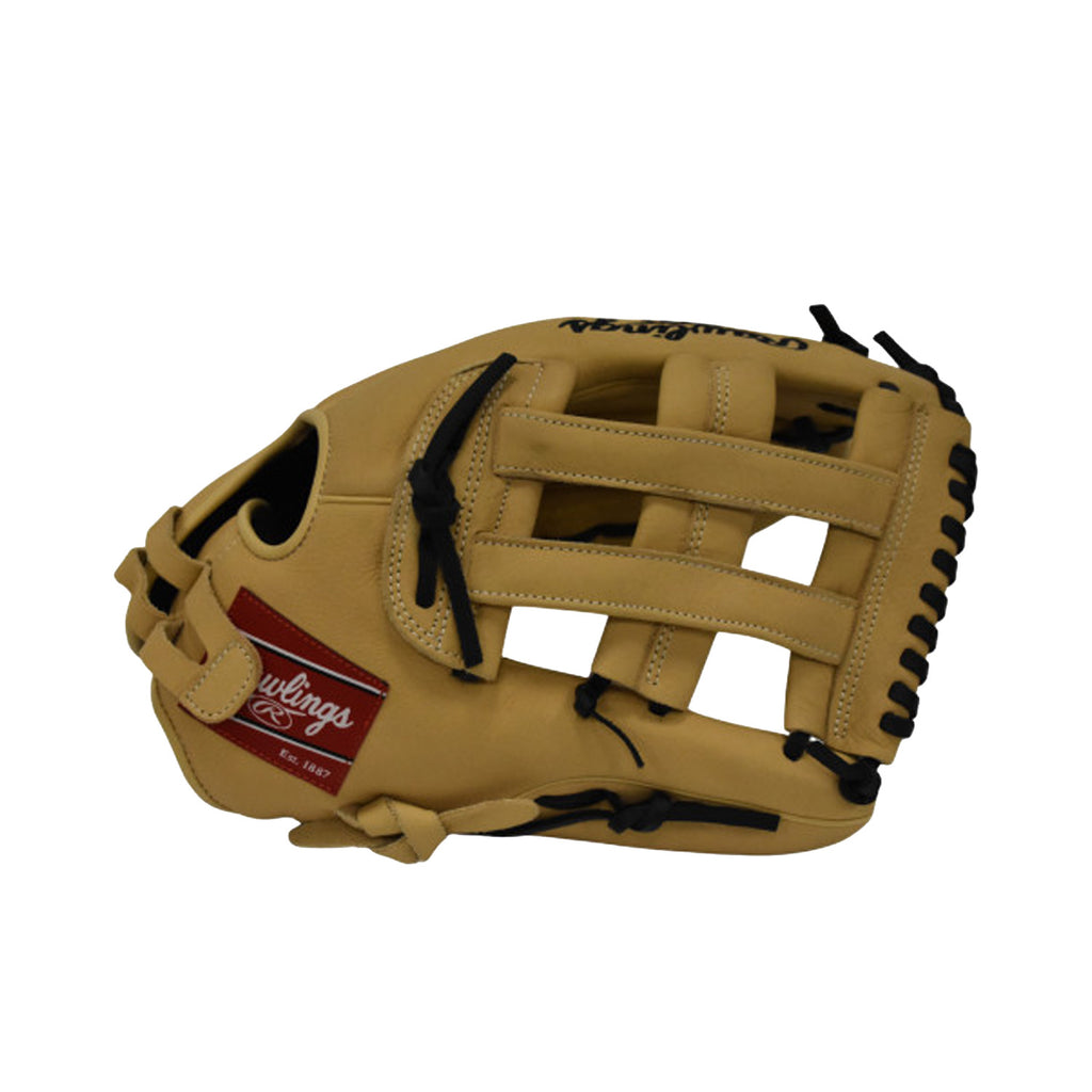 Rawlings PP140HCP Player Preferred 14" Softball Glove