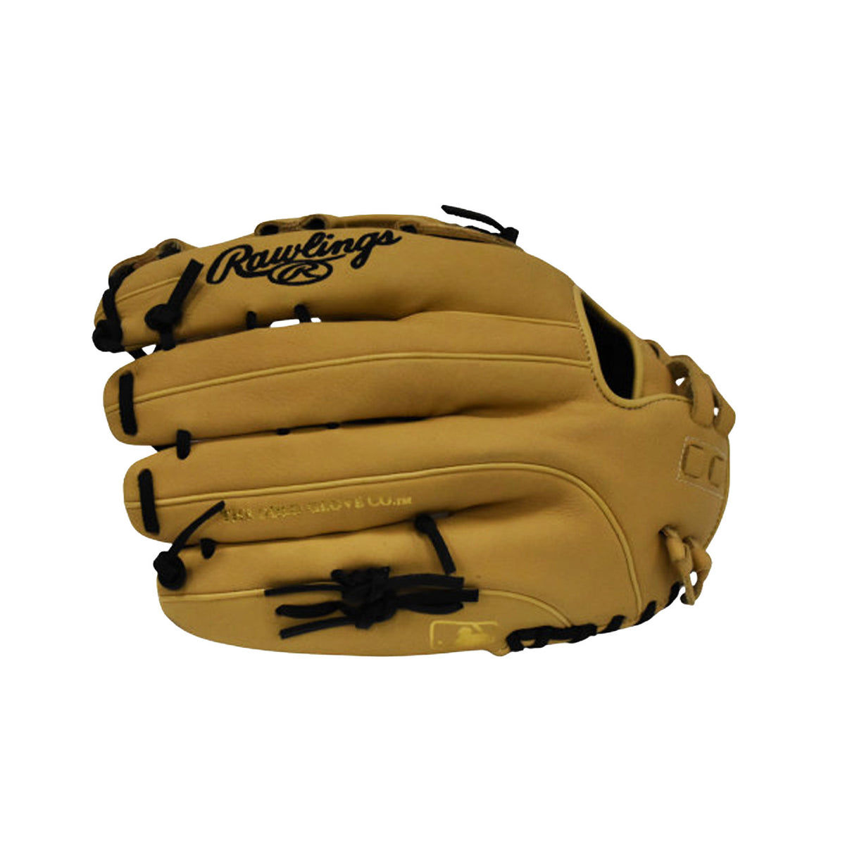 Rawlings PP140HCP Player Preferred 14" Softball Glove