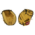 Rawlings PPCM30C Player Preferred 33" Catcher's Baseball Mitt