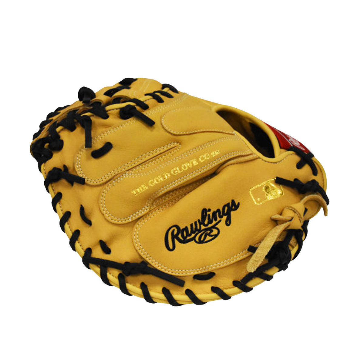 Rawlings PPCM30C Player Preferred 33" Catcher's Baseball Mitt
