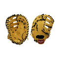 Rawlings PPFBDCC Player Preferred 12.5" Firstbase Baseball Mitt