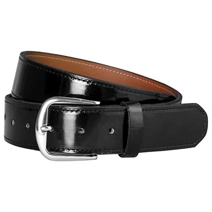 Pro Baseball Belt