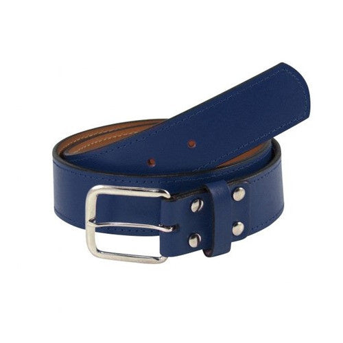Pro Baseball Belt