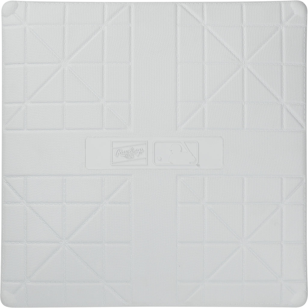 Pro Hollywood Style - Set of 3 Bases