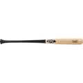 Ozzie Albies Maple Pro Label Wood Bat