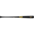 Khris Davis Birch Pro Label Wood Bat