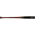Bryce Harper 3 Maple Pro Label Wood Bat