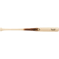 Manny Machado Pro Label Wood Bat
