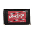 Pro Pine Tar Applicator