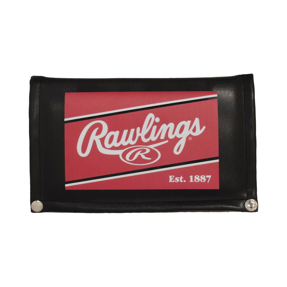 Pro Pine Tar Applicator