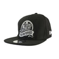 Pro Preferred Cap
