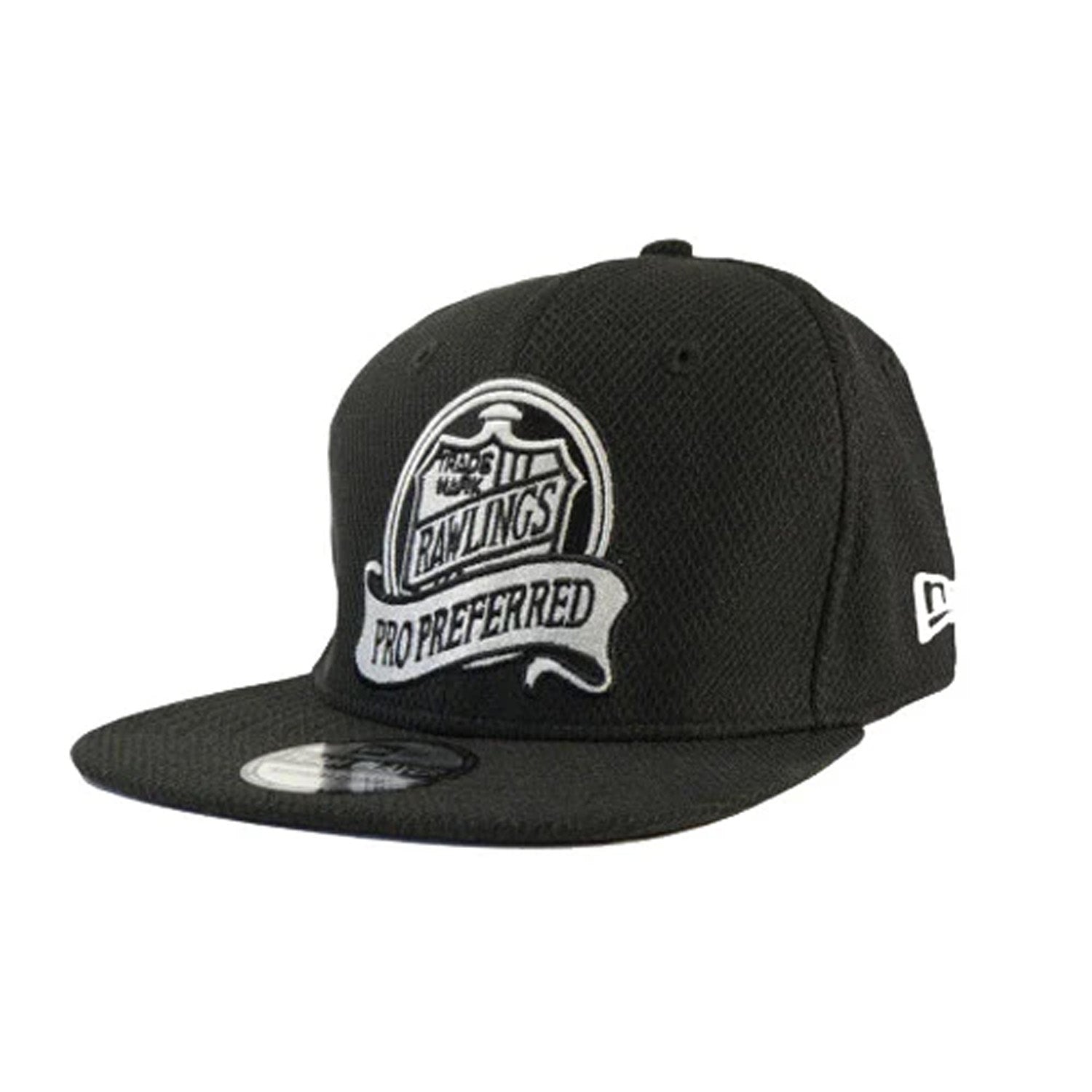 Casquette Pro Preferred