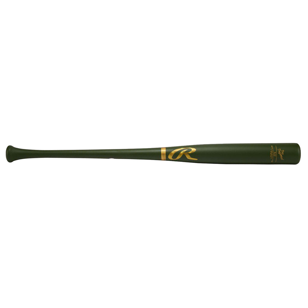 Pro Preferred FL12 Maple Baseball Bat