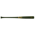 Pro Preferred FL12 Maple Baseball Bat