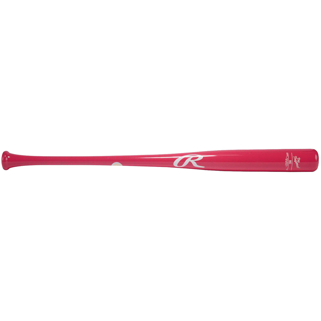 Pro Preferred OA1 Maple Baseball Bat