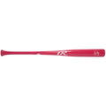 Pro Preferred OA1 Maple Baseball Bat