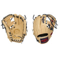 Gant de Baseball Pro Preferred 11.5" PROS204-2C