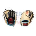 Gant de Baseball Pro Preferred 11.5" PROS204-4BSS