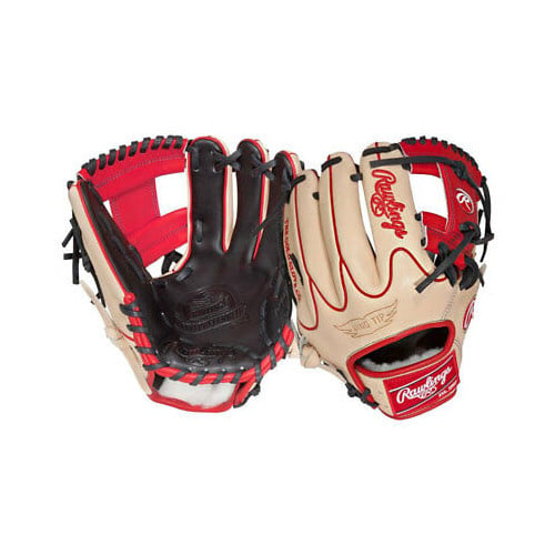 Gant de Baseball Pro Preferred 11.75" PROS205-2BCWT