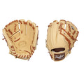 Gant de Baseball Pro Preferred 11.75" PROS205-30C