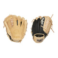 Gant de Baseball  Pro Preferred 11.75" PROS205-4CSS