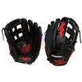 PROS3039-6BSS Pro Preferred  12.75" Baseball Glove