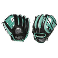 PROS315-2BOM Pro Preferred 11.75" Baseball Glove