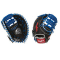 Gant de Premier But Pro Preferred 12.75" Anthony Rizzo PROSAR44B 