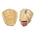 PROSKB17C Pro Preferred 12.25" Kris Bryant Gameday Baseball Glove
