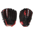 Gant de baseball PROSMT27 Pro Preferred Mike Trout Game Day Pattern 12 3/4"
